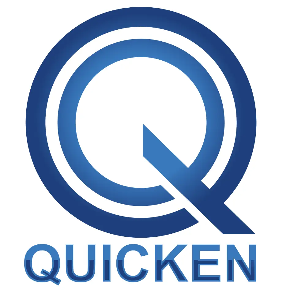 Quicken ERP Subscription (Enterprise)