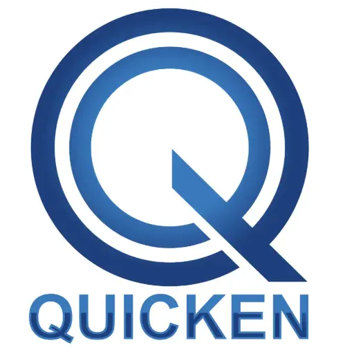 Quicken ERP Monthly Subscription (Upto 5 Users)